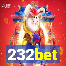 232bet