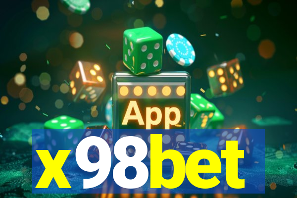 x98bet