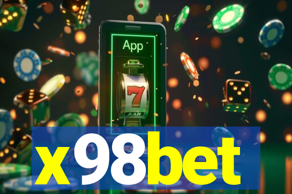 x98bet