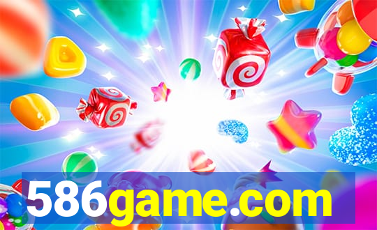 586game.com