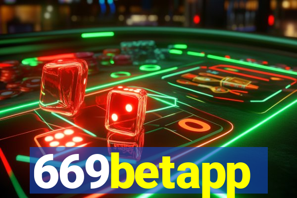 669betapp
