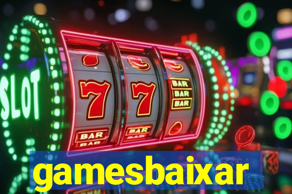 gamesbaixar