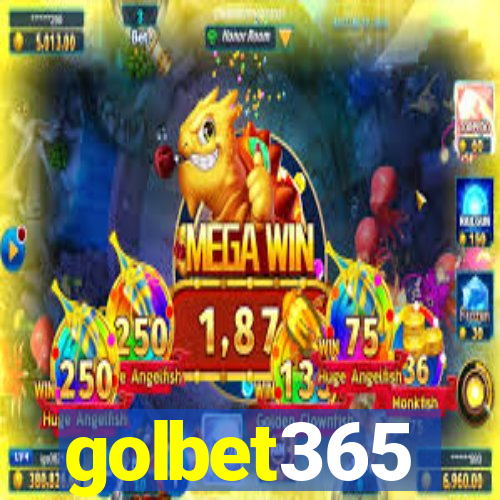 golbet365