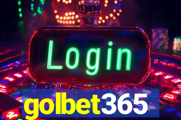 golbet365