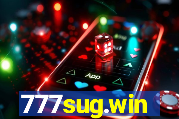 777sug.win
