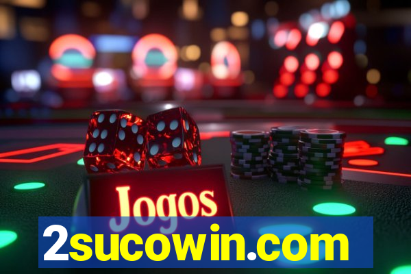 2sucowin.com