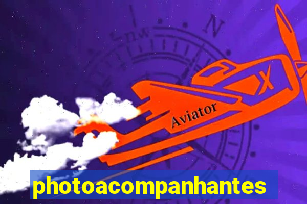 photoacompanhantes são paulo capital