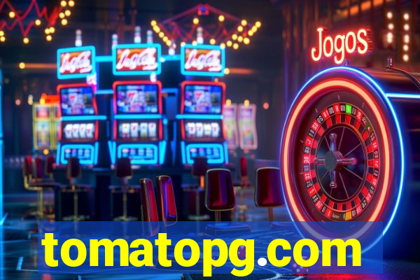 tomatopg.com