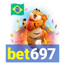 bet697