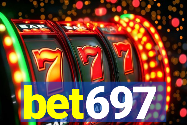 bet697