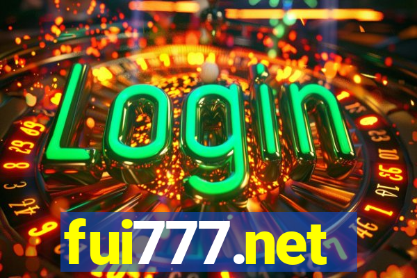fui777.net