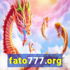 fato777.org