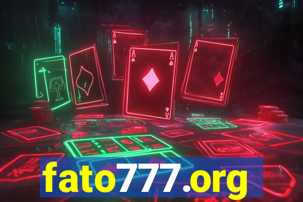 fato777.org