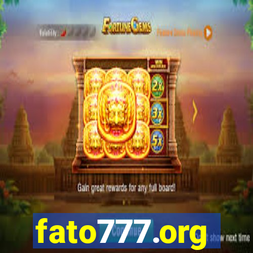 fato777.org