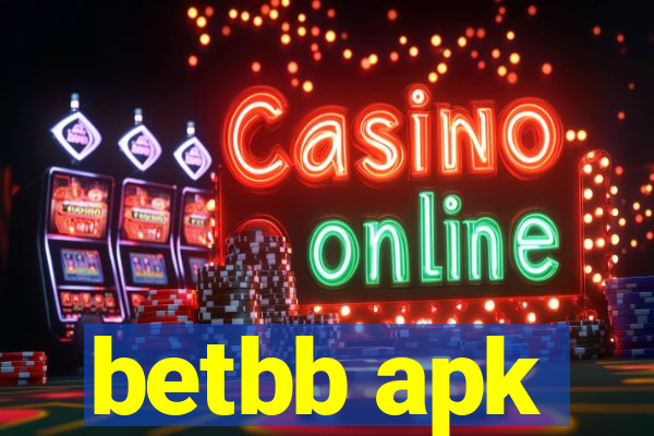 betbb apk