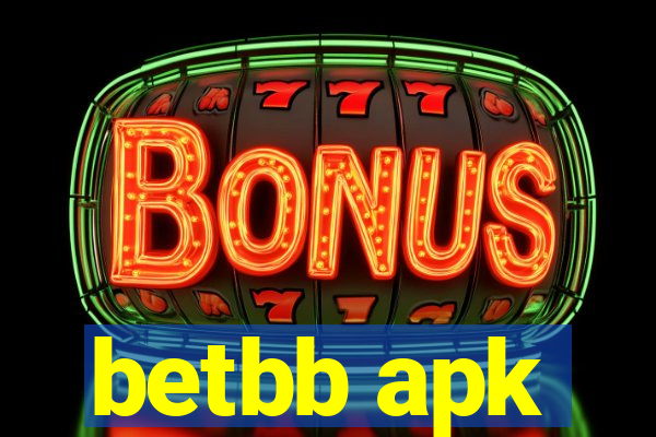 betbb apk