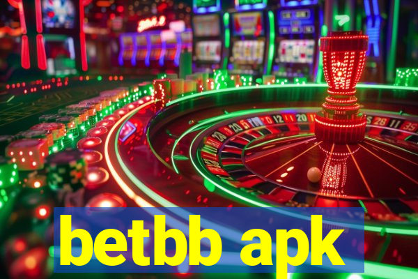 betbb apk