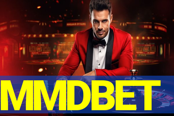 MMDBET