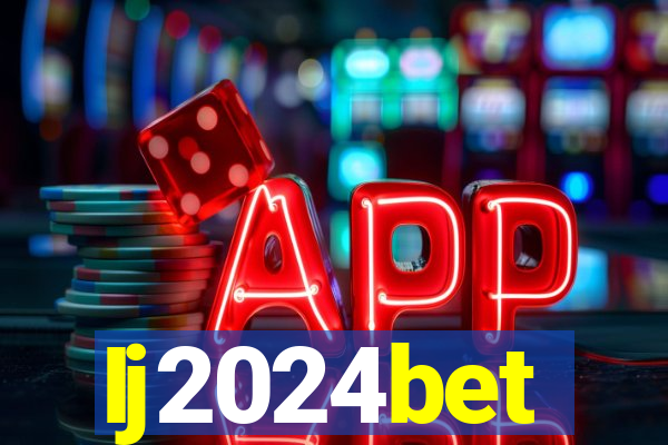 Ij2024bet