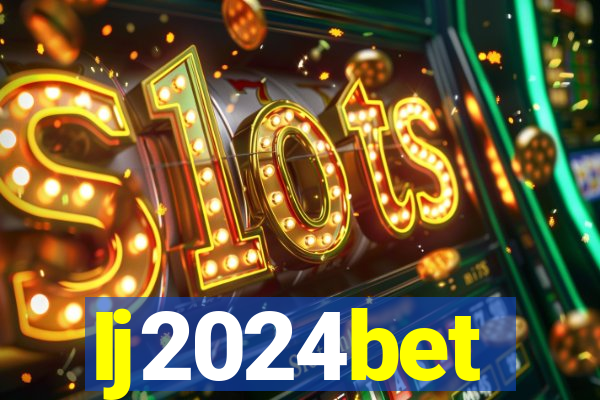 Ij2024bet