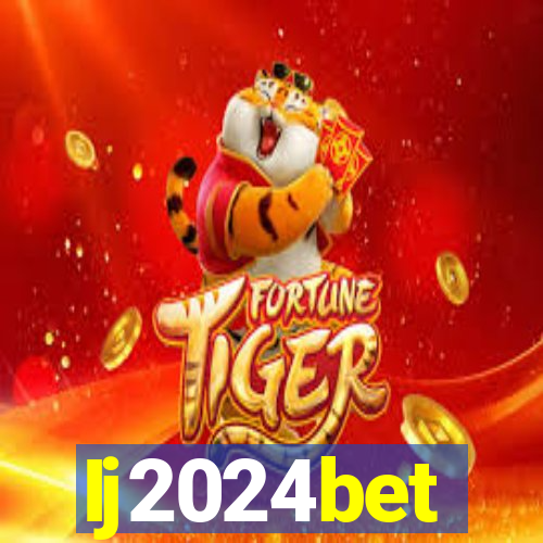 Ij2024bet