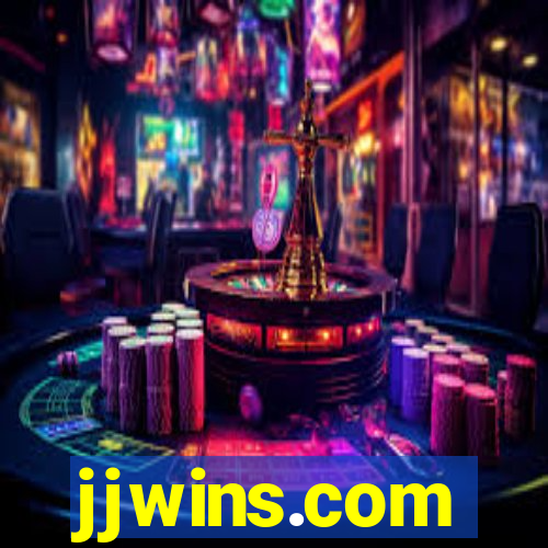 jjwins.com