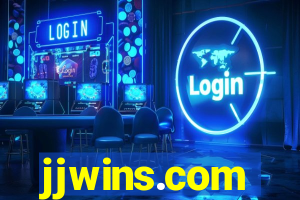 jjwins.com