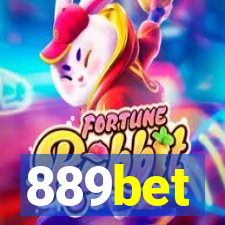 889bet