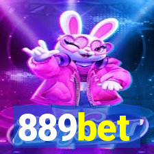 889bet