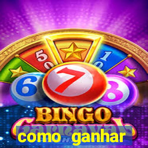 como ganhar dinheiro no jogo plinko