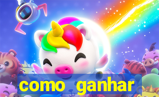 como ganhar dinheiro no jogo plinko