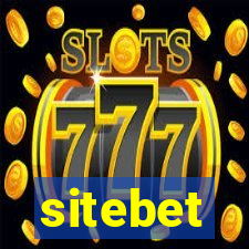 sitebet
