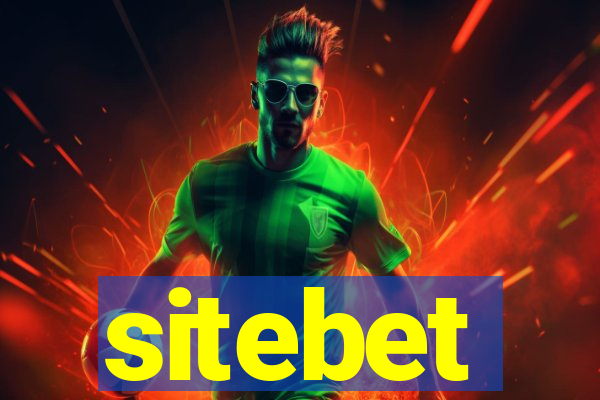 sitebet