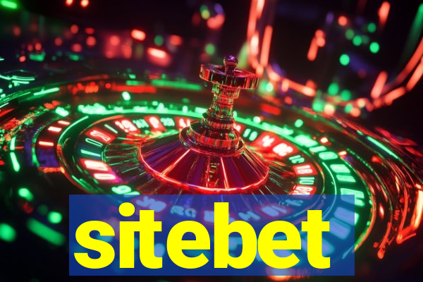 sitebet