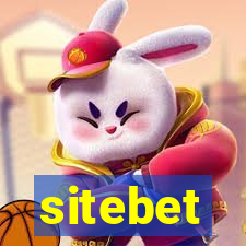 sitebet
