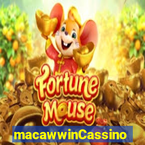 macawwinCassino