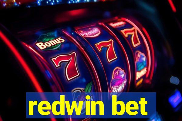 redwin bet