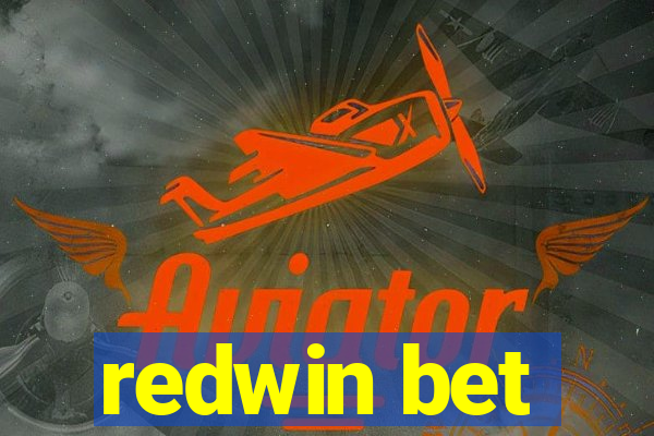 redwin bet
