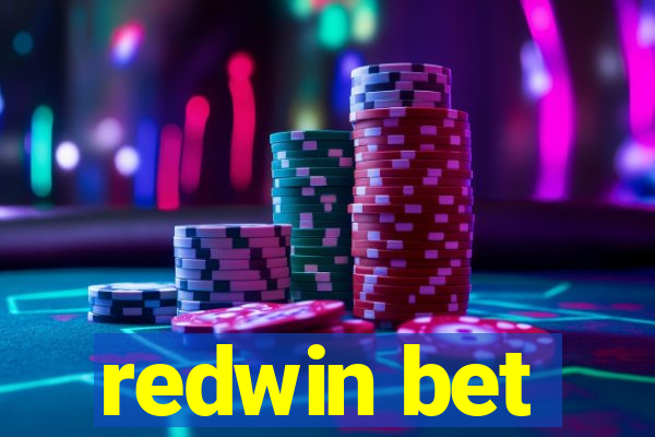 redwin bet