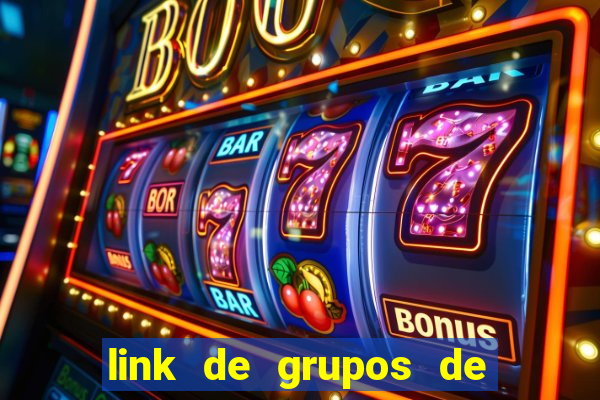 link de grupos de whatsapp palpites de futebol