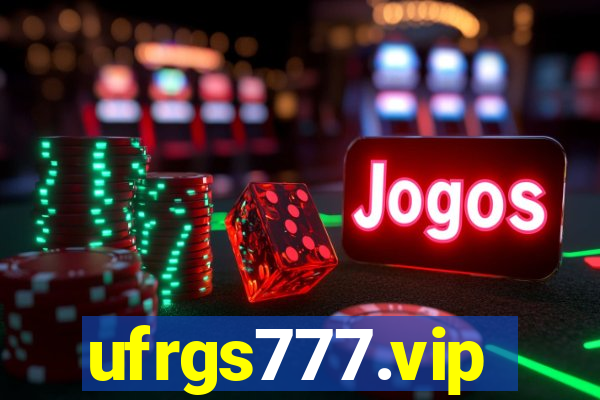 ufrgs777.vip