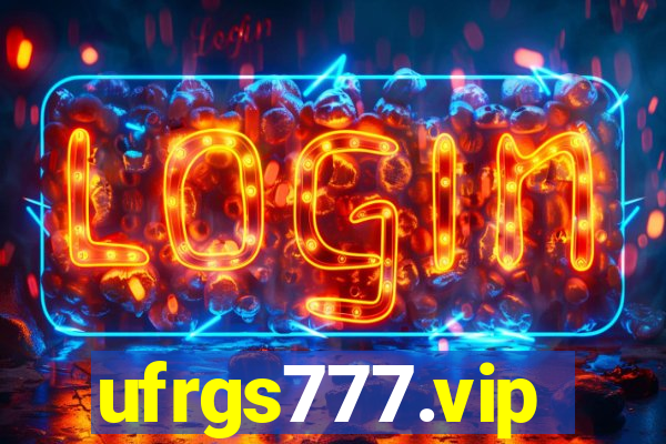 ufrgs777.vip