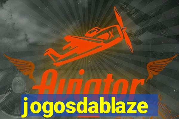 jogosdablaze