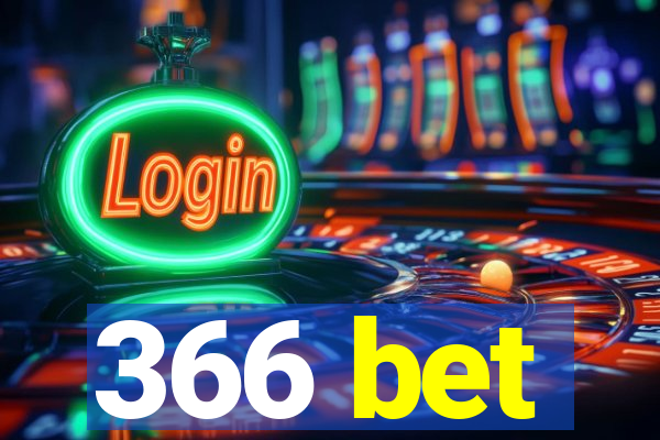 366 bet