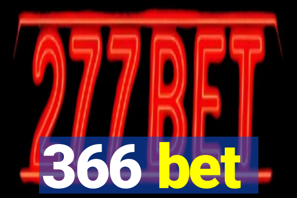 366 bet