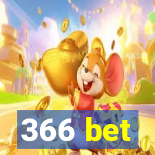 366 bet