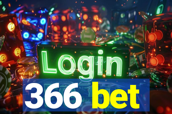366 bet