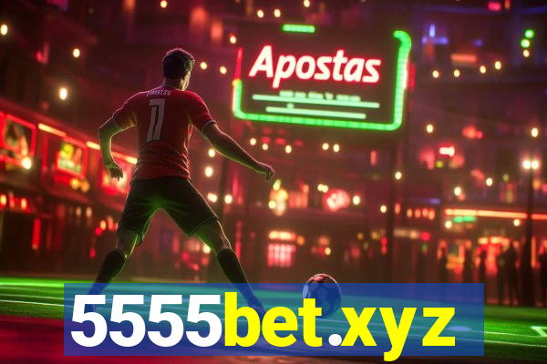 5555bet.xyz