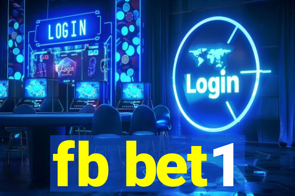 fb bet1
