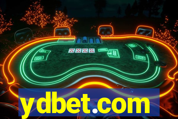 ydbet.com